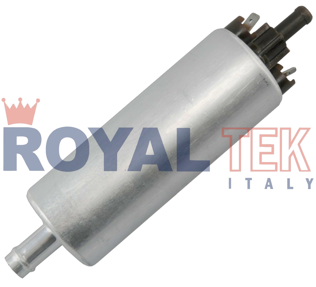 CODIGO ARTICULO - DESCRIPCION